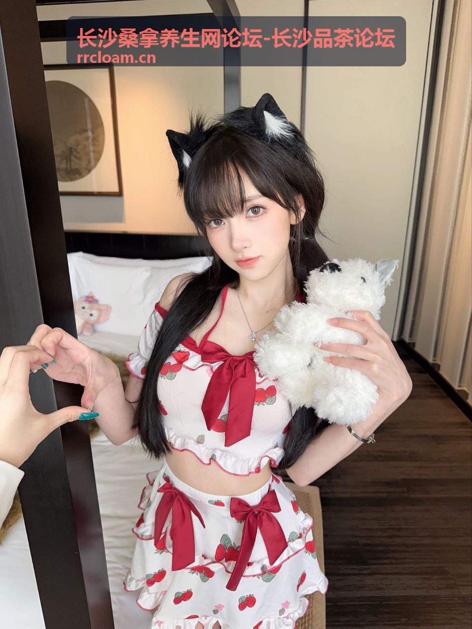 长沙品茶论坛会员头像